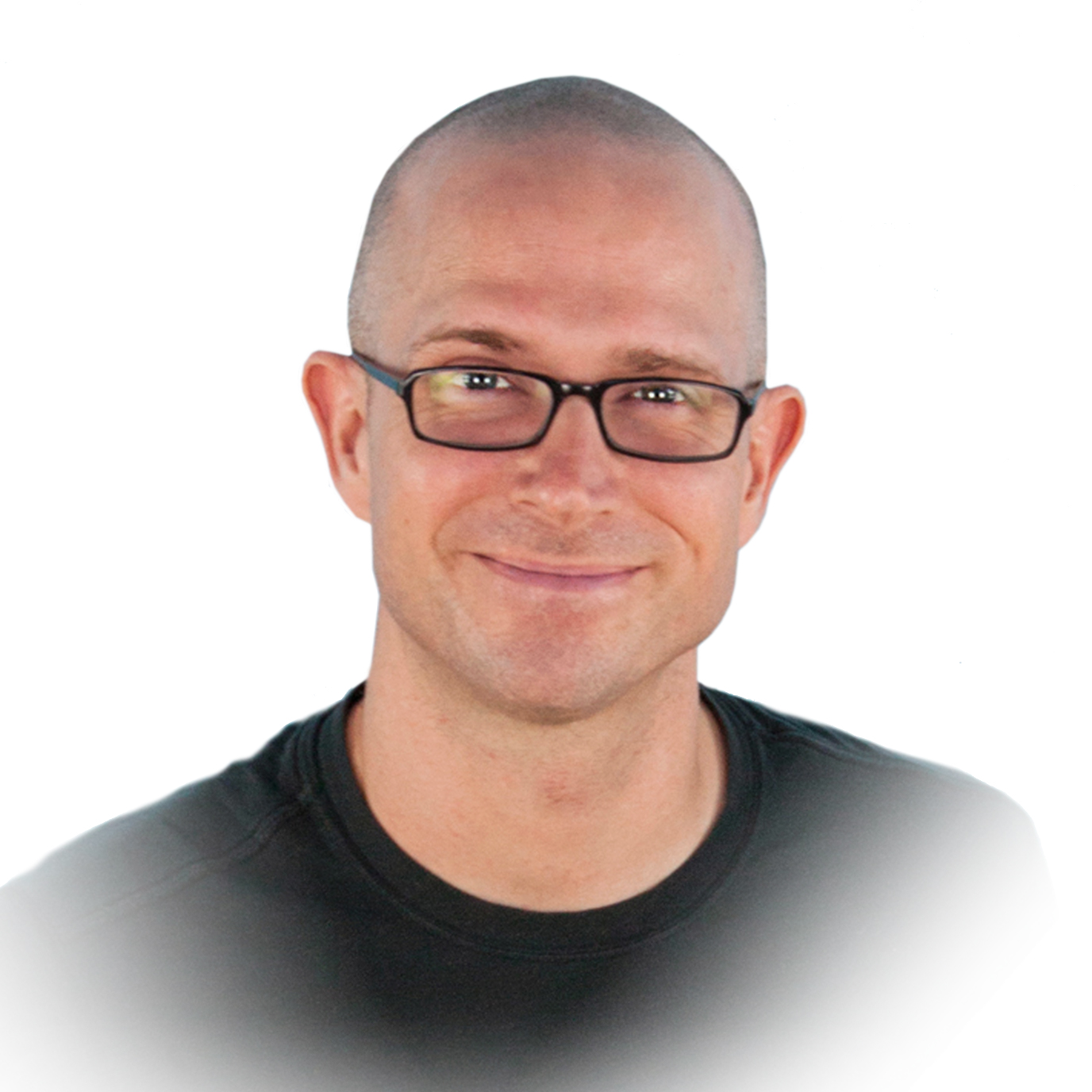 yoga sutras