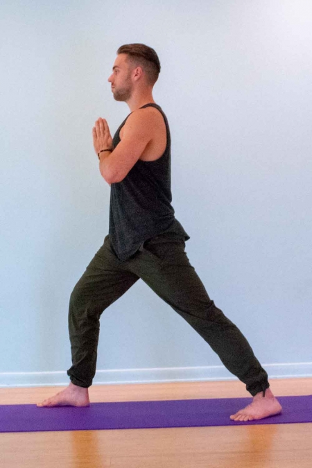 What is the Draw-In Maneuver? - Asheville Yoga Center