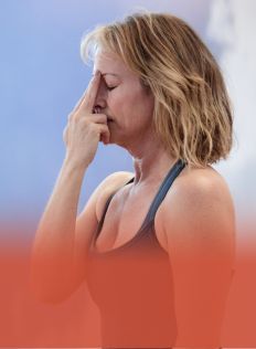 Pranayama