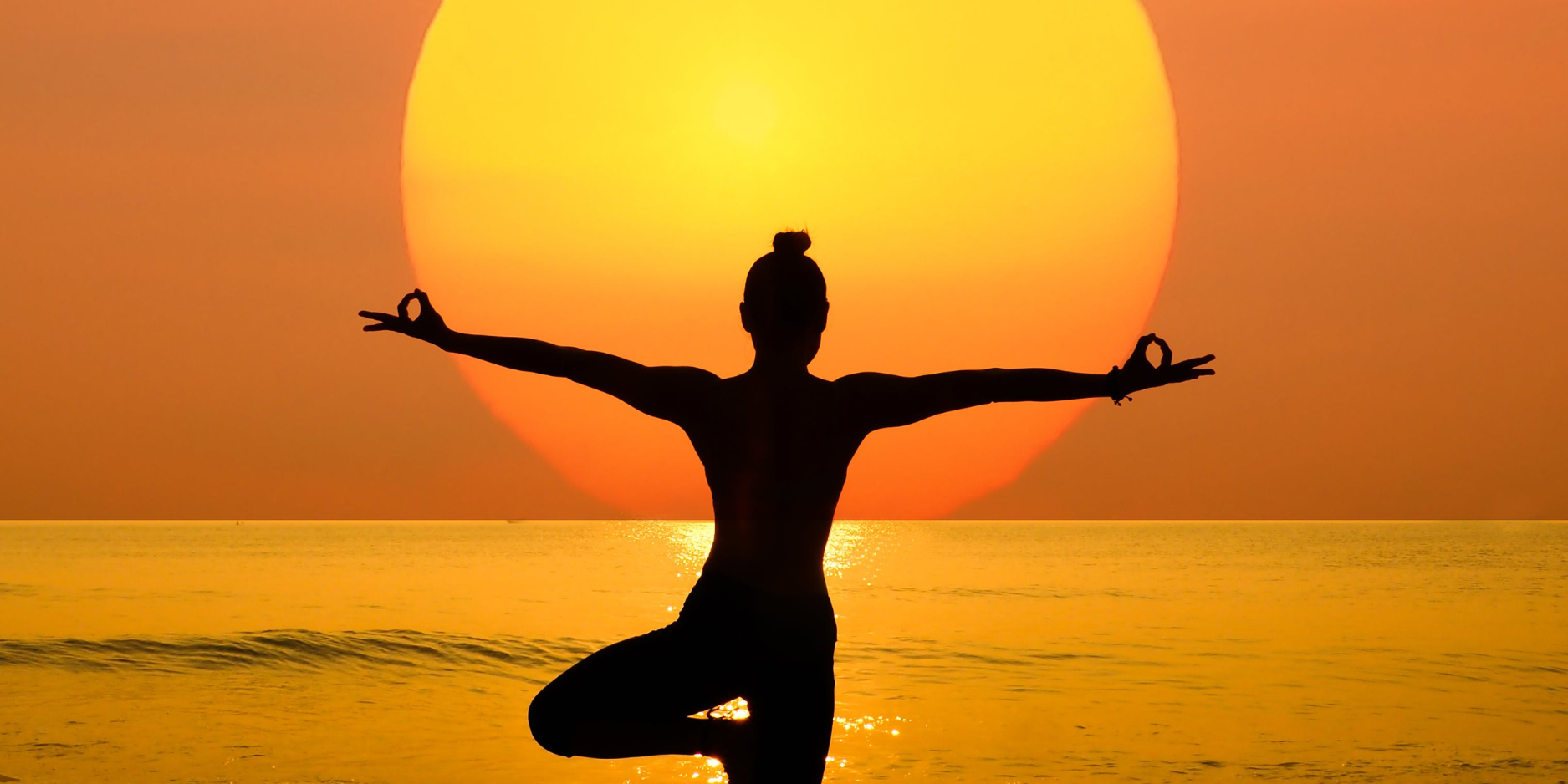 Rise & Shine Yoga Challenge Rise & Shine Yoga Challenge