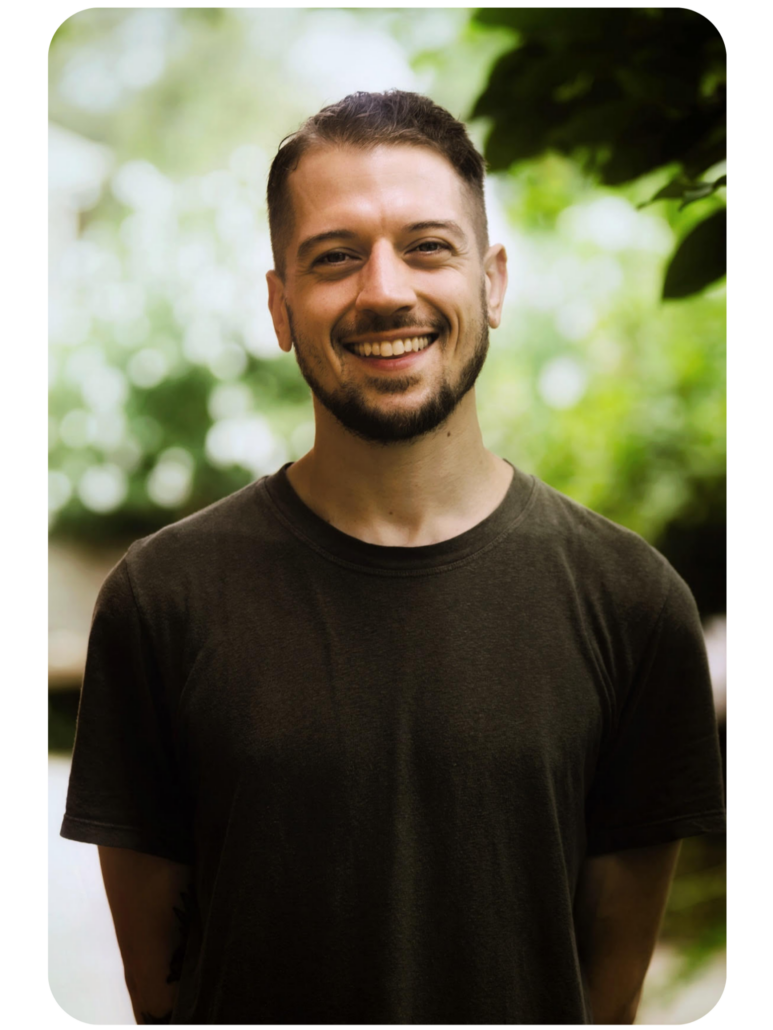 alex alberti