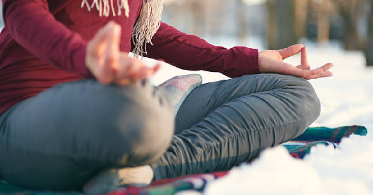 metta-meditation metta-meditation