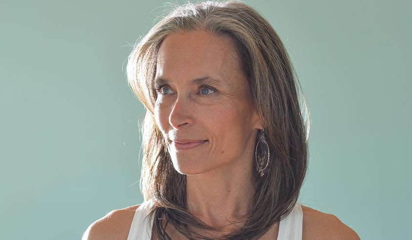 Blog images (32) Blog images (32)