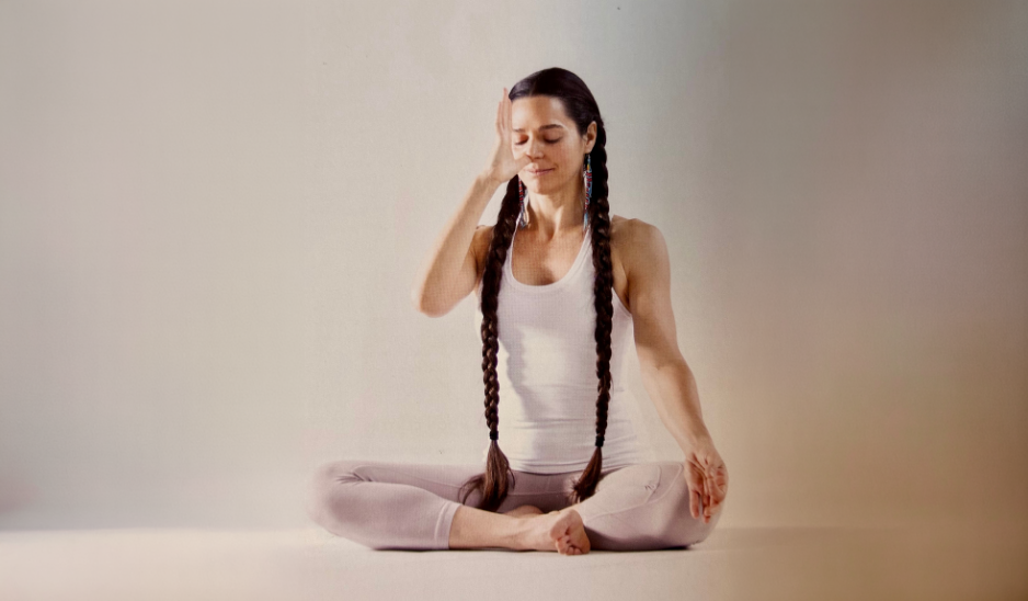 teacher feature AYC Photo By: Andrea Killam