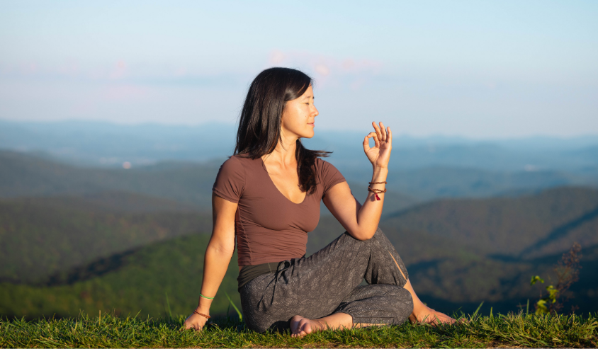 The Bhagavad Gītā as a Living Practice of Return