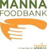 manna_logo